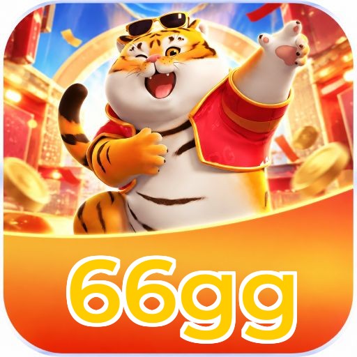 Especificações técnicas download 66gg