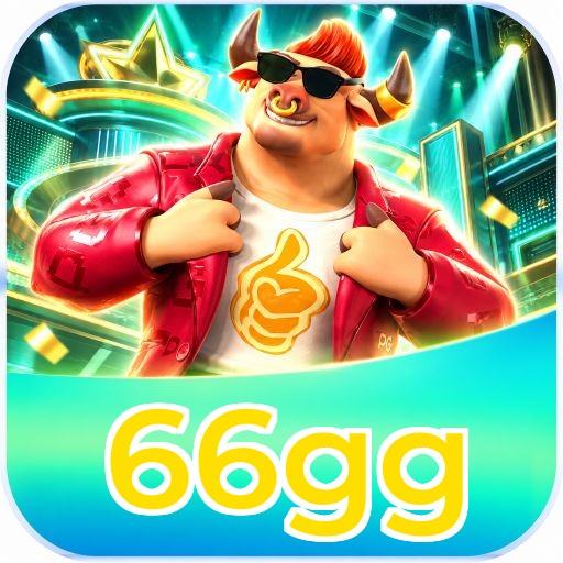Especificações técnicas download 66gg