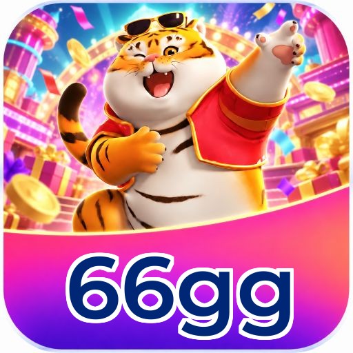 Especificações técnicas download 66gg