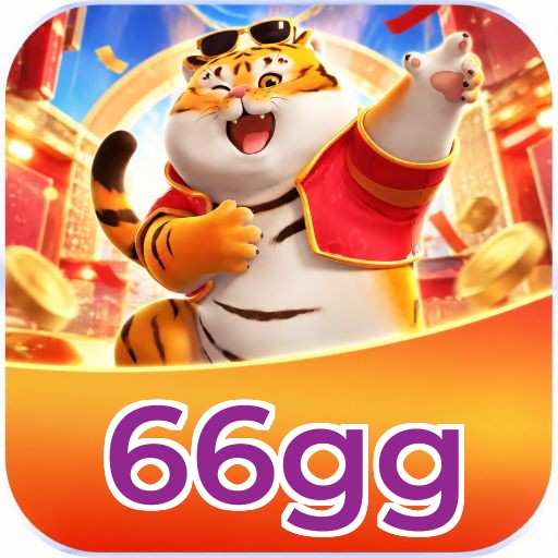 Especificações técnicas download 66gg