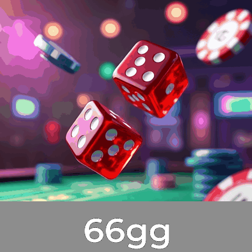66gg: Bônus Excepcionais e Ofertas Únicas