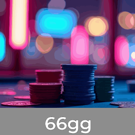 Aposte em Esportes no 66gg: Cobertura Completa de Eventos Brasileiros