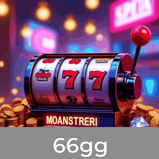 66gg: Onde as Promoções Valem Ouro