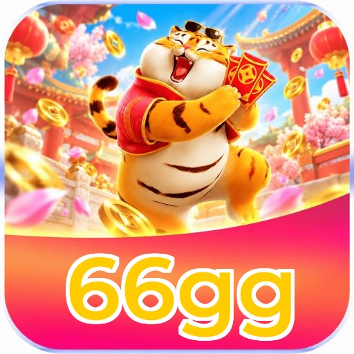 66gg - Como verificar RTP e jogos certificados