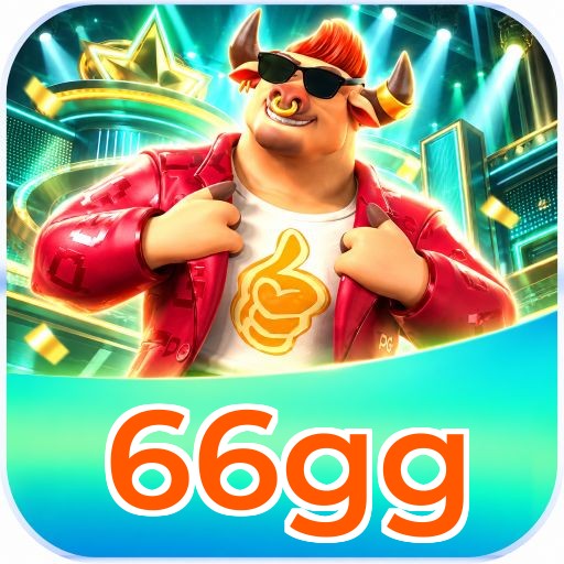 Especificações técnicas download 66gg