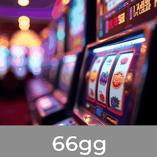 66gg.com - Plataforma de Apostas ao Vivo, Cassino Online e Jogos Exclusivos - 66gg