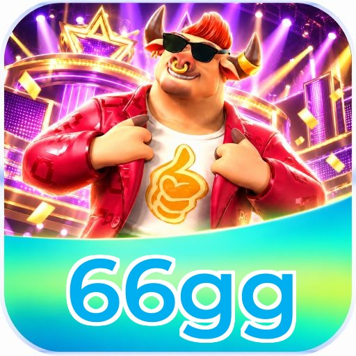 66gg - Tempos médios de saque PIX verificados