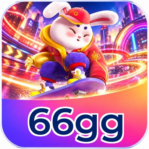 Especificações técnicas download 66gg