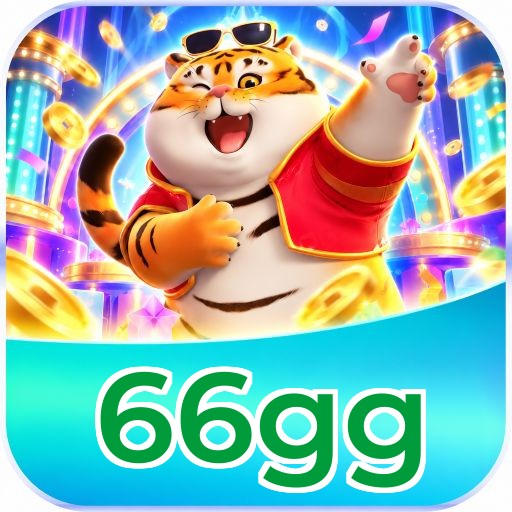 Especificações técnicas download 66gg
