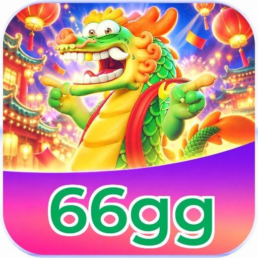 Especificações técnicas download 66gg