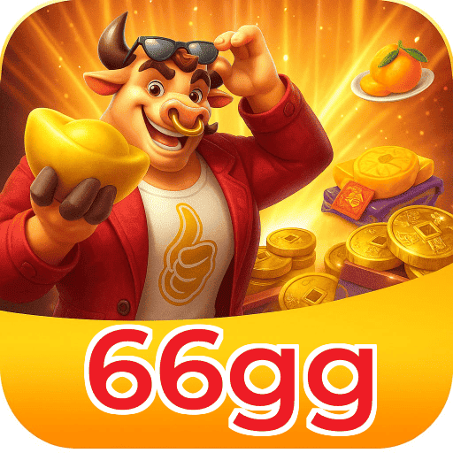 66gg