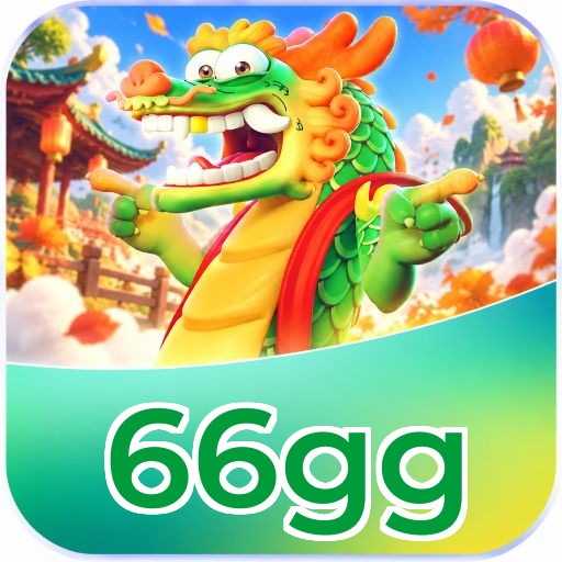 Especificações técnicas download 66gg