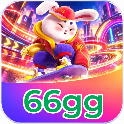 Especificações técnicas download 66gg