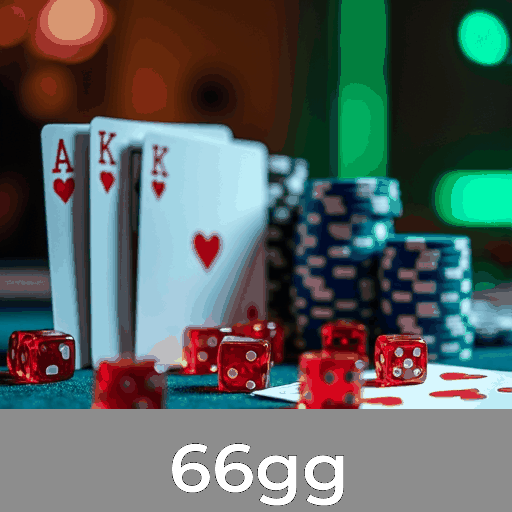 66gg: Experimente a Emoção e Recompensas do Crash Game