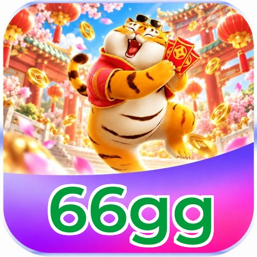 Especificações técnicas download 66gg