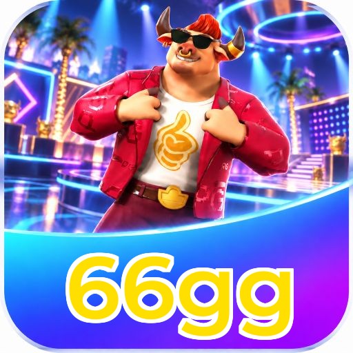 Especificações técnicas download 66gg