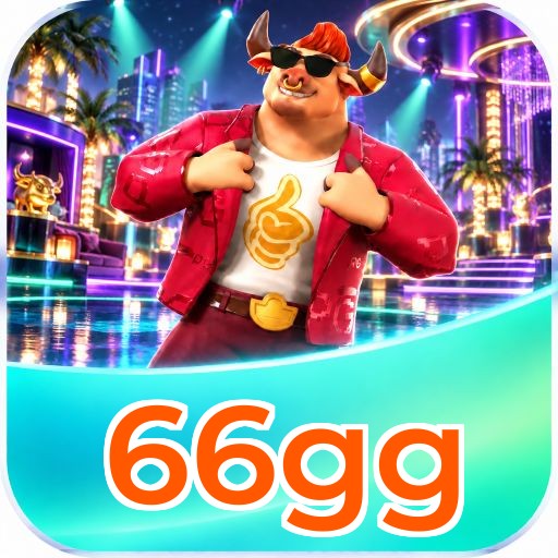 Especificações técnicas download 66gg