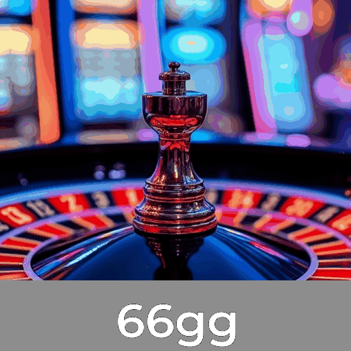 66gg: A Experiência Completa de Apostas no Seu Celular