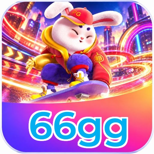 Especificações técnicas download 66gg