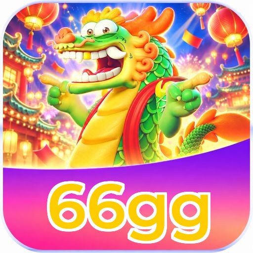 Especificações técnicas download 66gg