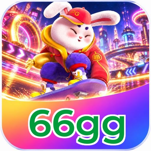 Especificações técnicas download 66gg