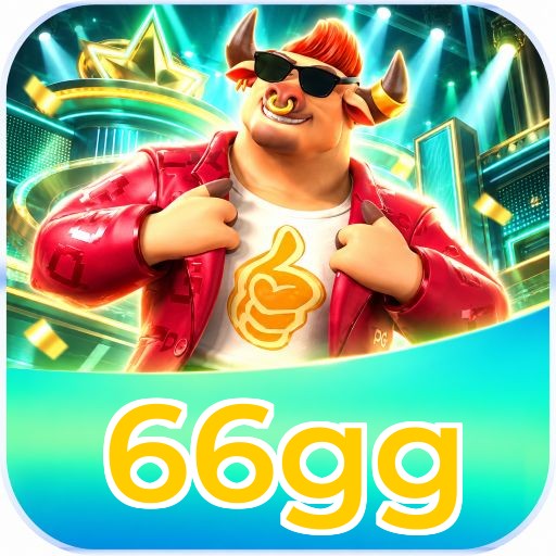 Especificações técnicas download 66gg