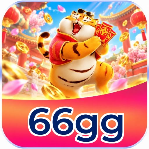 Especificações técnicas download 66gg