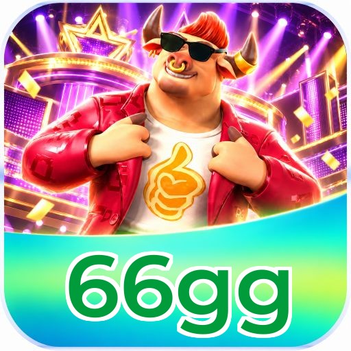Especificações técnicas download 66gg