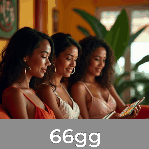 66gg: Especialista em Apostas Esportivas Focadas no Brasil